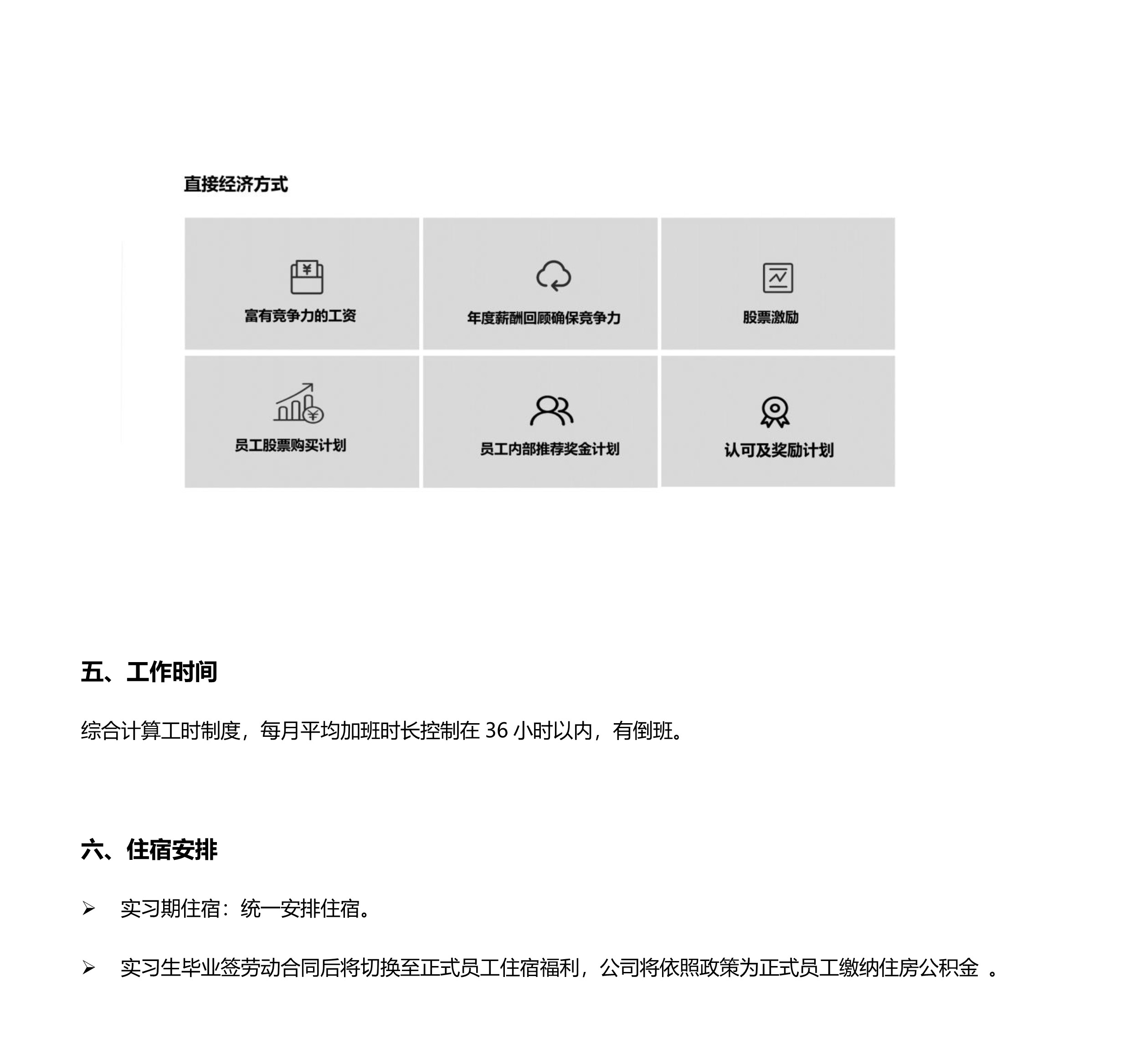 2022特斯拉上海工廠招聘簡章-設施部門校招_4.jpg